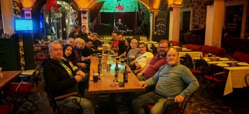 Izmir-tour-60