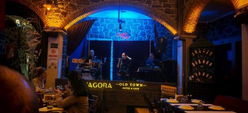 Izmir-tour-61