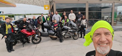 Izmir-tour-63