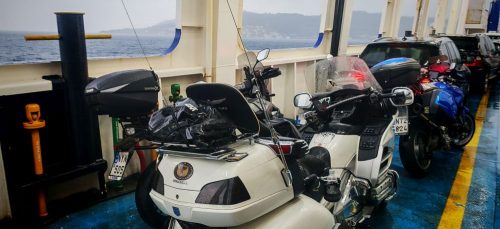 Izmir-tour-64