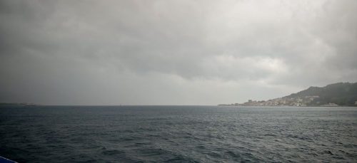 Izmir-tour-67