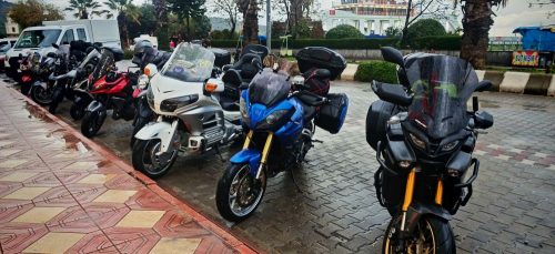 Izmir-tour-68
