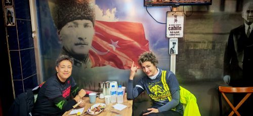Izmir-tour-71
