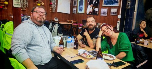 Izmir-tour-72