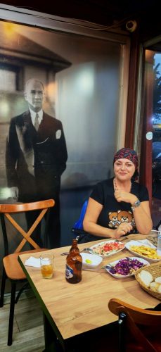 Izmir-tour-74