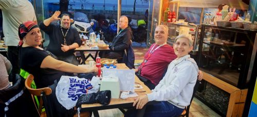 Izmir-tour-75