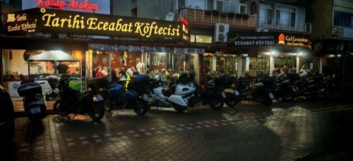 Izmir-tour-76