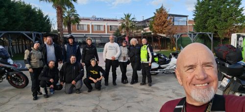 Izmir-tour-84