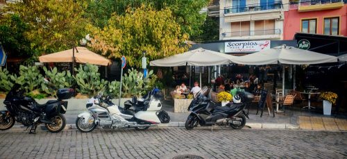 Izmir-tour-87