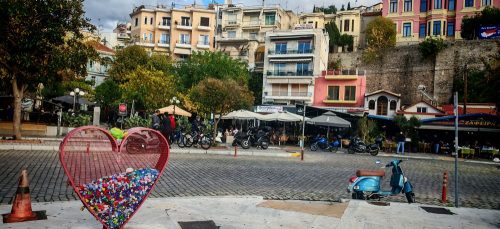 Izmir-tour-88