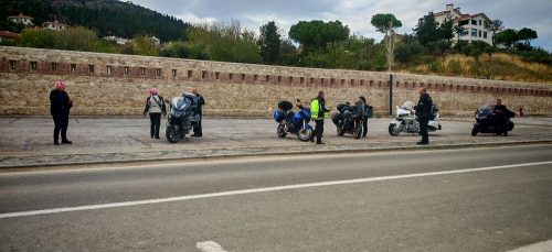 Izmir-tour-9