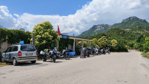 Albania-11