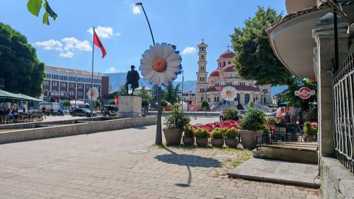 Albania-15