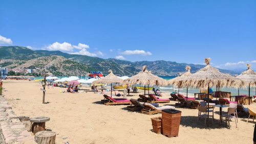 Albania-21