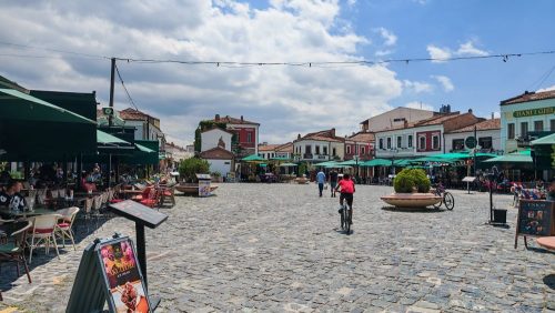 Albania-22