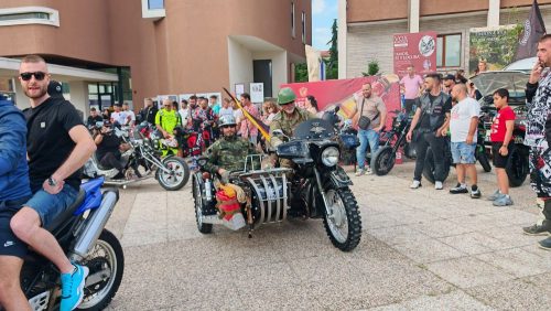 Albania-26
