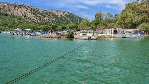 Albania-3