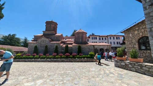 Albania-38