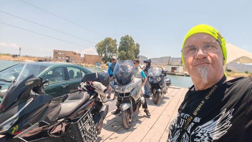Albania-4