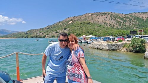 Albania-5