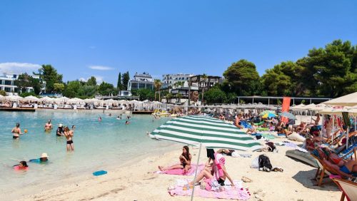 Albania-7