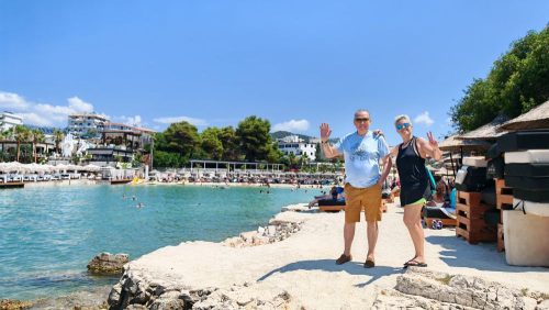 Albania-8