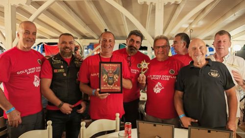 fest-51