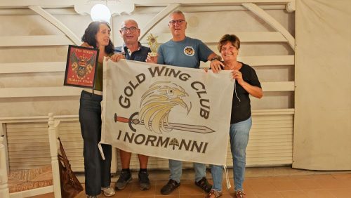 fest-58-jpg
