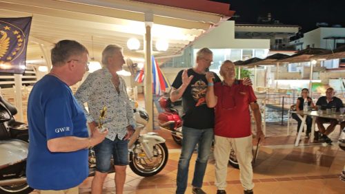 fest-59-jpg