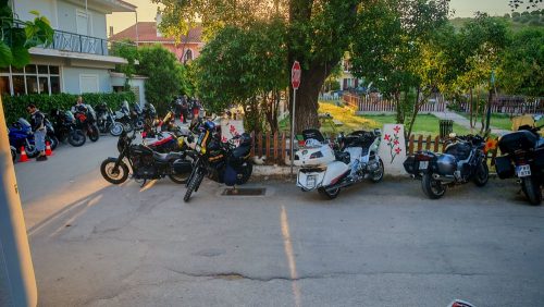 ΕΛ.ΜΟΤ.Ο.-11