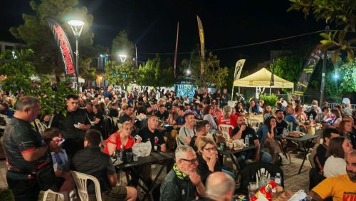 ΕΛ.ΜΟΤ.Ο.-18