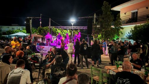 ΕΛ.ΜΟΤ.Ο.-20