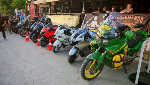 ΕΛ.ΜΟΤ.Ο.-35