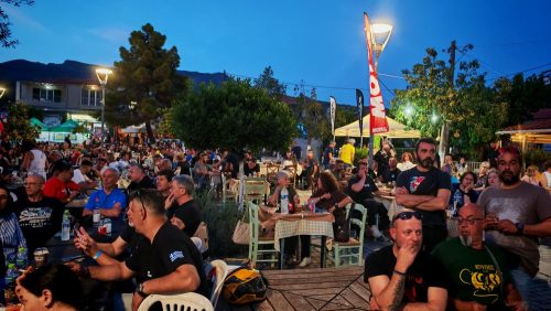 ΕΛ.ΜΟΤ.Ο.-39