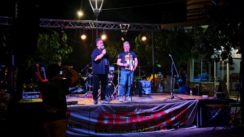 ΕΛ.ΜΟΤ.Ο.-40