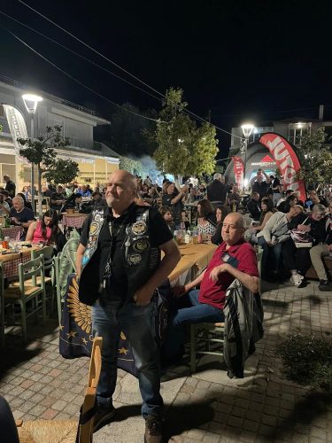 ΕΛ.ΜΟΤ.Ο.-42