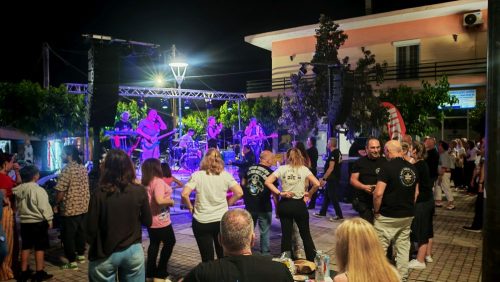 ΕΛ.ΜΟΤ.Ο.-46