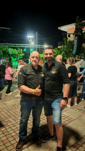 ΕΛ.ΜΟΤ.Ο.-48