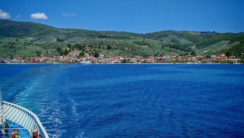 ΕΛ.ΜΟΤ.Ο.-5