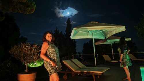ΕΛ.ΜΟΤ.Ο.-50