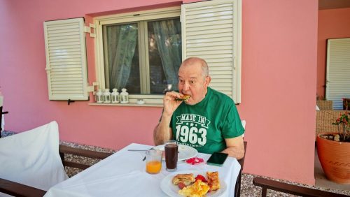 ΕΛ.ΜΟΤ.Ο.-52
