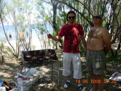 27η-Πανελλήνια