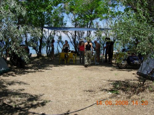 27η-Πανελλήνια