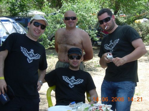 27η-Πανελλήνια