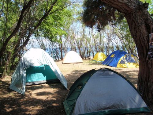 27η-Πανελλήνια