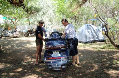 27η-Πανελλήνια