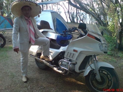 27η-Πανελλήνια