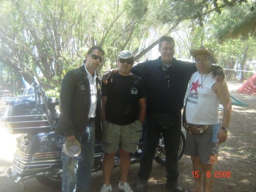 27η-Πανελλήνια