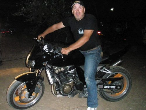 27η-Πανελλήνια