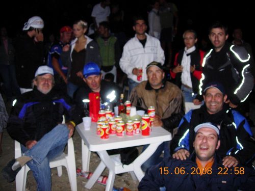 27η-Πανελλήνια